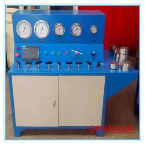 ��ѹ����ȫ������̨ ��ȫ��У��̨ ��ȫ��У��װ��