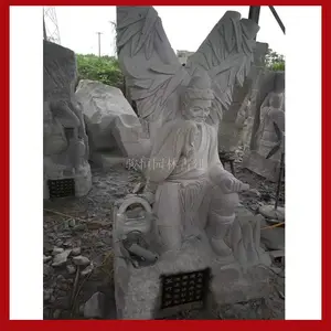 ֥��׶�ʮ��Тʯ���ֻ� ����������� ��������ʯ��