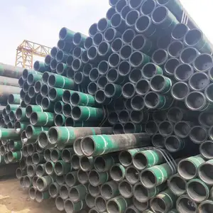 �͸���ʯ���׹� ʯ���׹� ���޷�ʯ���׹����� ֧�ֶ���
