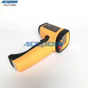 ���ϣ����������AR300