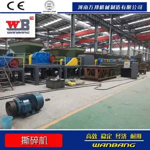 ����˺��� ����˺��� ���߷��������