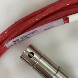 ABB电导率电极TB26010111000512 (ABB传感器TB260)