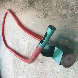 ϸ��ĩ����װ�޻� װ���綯���������� С��������