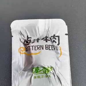 �ΰ� �Ĳ㸴�����ܴ� �������������� ��������