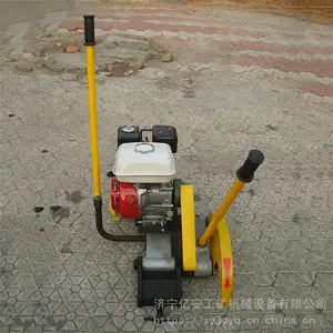 �ڰ���ȼ�ֹ���� �����ֻ�������ȼ���� ���ñ�Яʽ��ȼ����