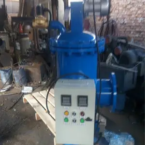����ƹ�ӦDN200ȫ�Զ�����ϴ������ ����ֲ���