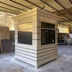 �鰲ͨ-��ԭ����վ�ڸ�ͤ-��Ʒվ̨��ͤ����