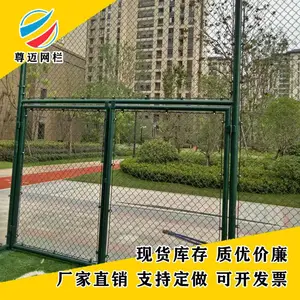��������Χ�������� ��������ѧУ�ٳ������������� ������������