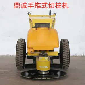 �����ػ���׮�� ��������ʽ��׮�� ����ˮ��׮���жϻ�