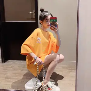 �ӿ�5ԪŮT������������װ����������Դ������«��***��ȥ����С������