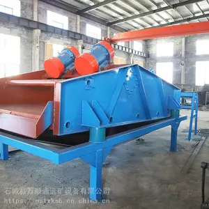 �ֶ�ʽϴɰ�� ѡ���еϴɰ����ˮɸ ɳ����ˮһ��ϴɰ��������