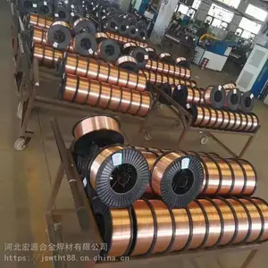 308L�����ҩо��˿ (��ѹ�豸��)����ֺ���