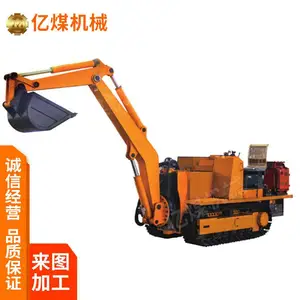 WPZ-45ú������޸�����Ӧ ����޸��� �ɲ�ж ��װ����