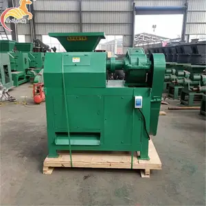�������������� �Թ�ʽ��ѹ�������ͻ� ���������� ú�ۿ�ۼ�ѹ����� ����ѹ��� ������е