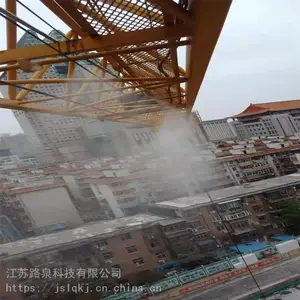 ���ݻ�÷��������Χ�����������豸����