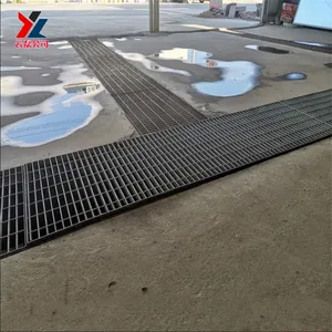 �Ƚ�п�ָ��ƽ̨ �����۾�����ƽ̨�̰� ���ڰ�ȫ���˶�п̤����