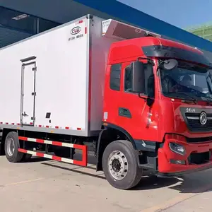 ���������س� ���Ͱ�4.2���⹳��س� ����ֱ��