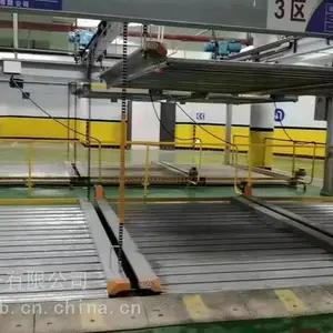 ��������ͣ��λ����/�������峵��滮��������