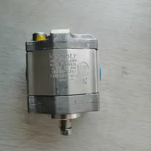 ������R900483371������SL10PA1-4X/�¹�Һѹ����Rexroth��ʿ��