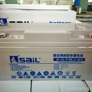 �緫����6-GFM-200����12V200AH����