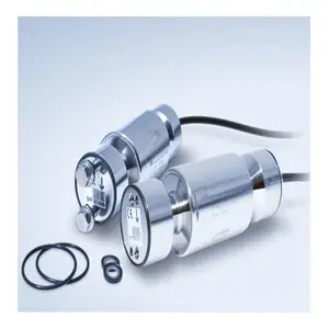 �¹� HBM RSC/200KG/ZG �������� FIT/0SA30/5KG ���� ����