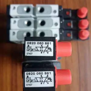������4WRP10EA63S-1X/G24Z4/M,0811403001����������Rexroth