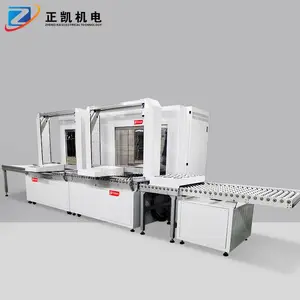 ������������¯ZKIR-4050-20HP��ɫ��ʽ¯�޳�����¯