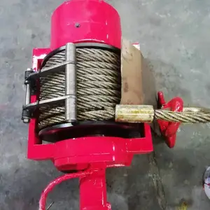 ������25��Һѹ���̰�װ�ߴ� ��������������
