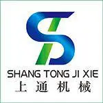 ��˾logo