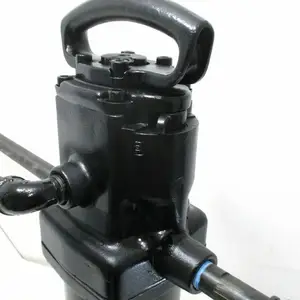����IRӢ������5980A1�������� 1.5��綯������� 1.5�����ͷ���