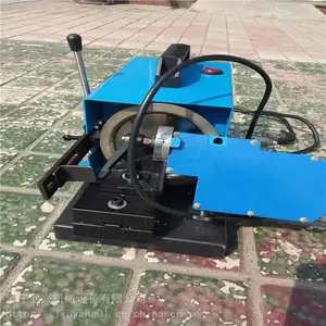TM-2�ټ�ĥ��� ��ֱ���ټ�ĥ��� ȫ�Զ�������ĥ��