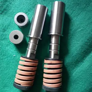 ���ҹ�Ӧ�������س崲ģ�� ����ת���崲A��λģ�����ż���
