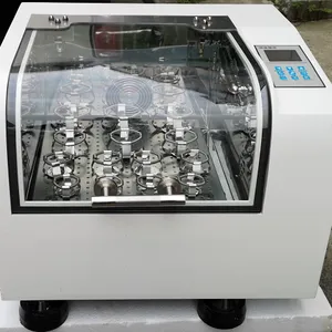 �Ϻ�����50LС��̨ʽ����ҡ��
