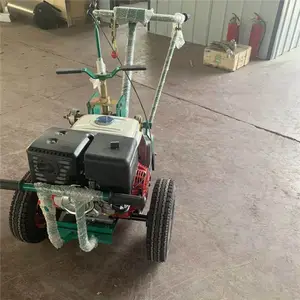RH-300�������ͻ�������ֲ�� �˹���ƺ��������ò����Ƥ��