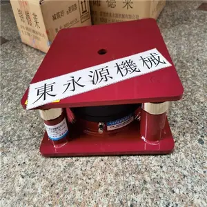 �öϻ�����棬Ƥ��ӡ��������� �����̼���������Ҷ���Դ