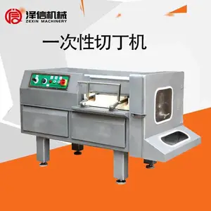 �������ж��� ������ж��� ţ���п�� 304����� ���Ż�е