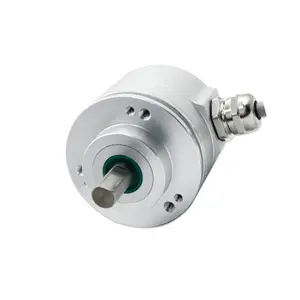 Modbus��������Ȧ/��Ȧֵ��ת�ǶȲ���λ�ƴ�����ʯ�ͻ�����Ʒ