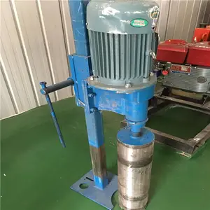���������ƽ�й���ˮĥ��� ˮƽ������׻��ǿ���ˮƽ�������