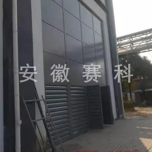 ������緿��/��ѹ���Ҹ��Ŵ�/���վ�� �������� ����ͺ���ȫ
