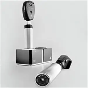 �¹�����HEINE���Թ�ҵ�ڿ���
