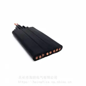 �������ݵ��£����и߿�������������������������