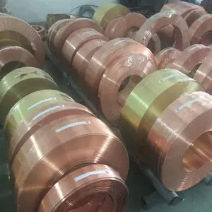 T2��ͭ��0.01mm C1100��ͭ�� ��ͭ�弤���и�����ͼ��