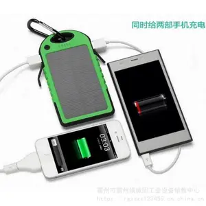 ����̫����***����̫����***5000��������ָ�����Դ***����