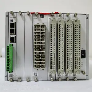 ����̱�PCS-9651D���õ�Դ��Ͷװ��PCS-9655S��Դ�����л�װ��