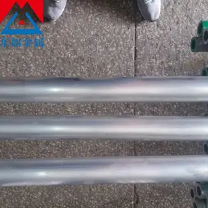 ��Ӧ������L2�ߴ����� L2��ҵ������ L2�������� �����ȫ ������