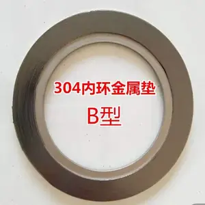 �����ͽ������Ƶ�Ƭ �͸��¸�ѹ�����ܷ�Ȧ �β���������