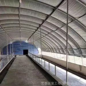 ��̩���� ����ˮ����ֳ�� ����������ţ���� YTWSYZ12096A