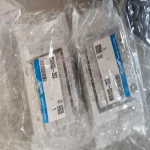 回收SMC电磁阀系列 长期回收