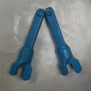 �����ɽ������43ú����ͷú��ͷ ������ͷ ����ʪʽעˮú��ͷ