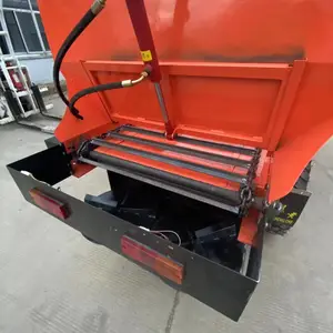 ʥ�����೵���� 2�����ֳ�����ʽ���ʻ�